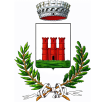 Castellazzo Bormida
